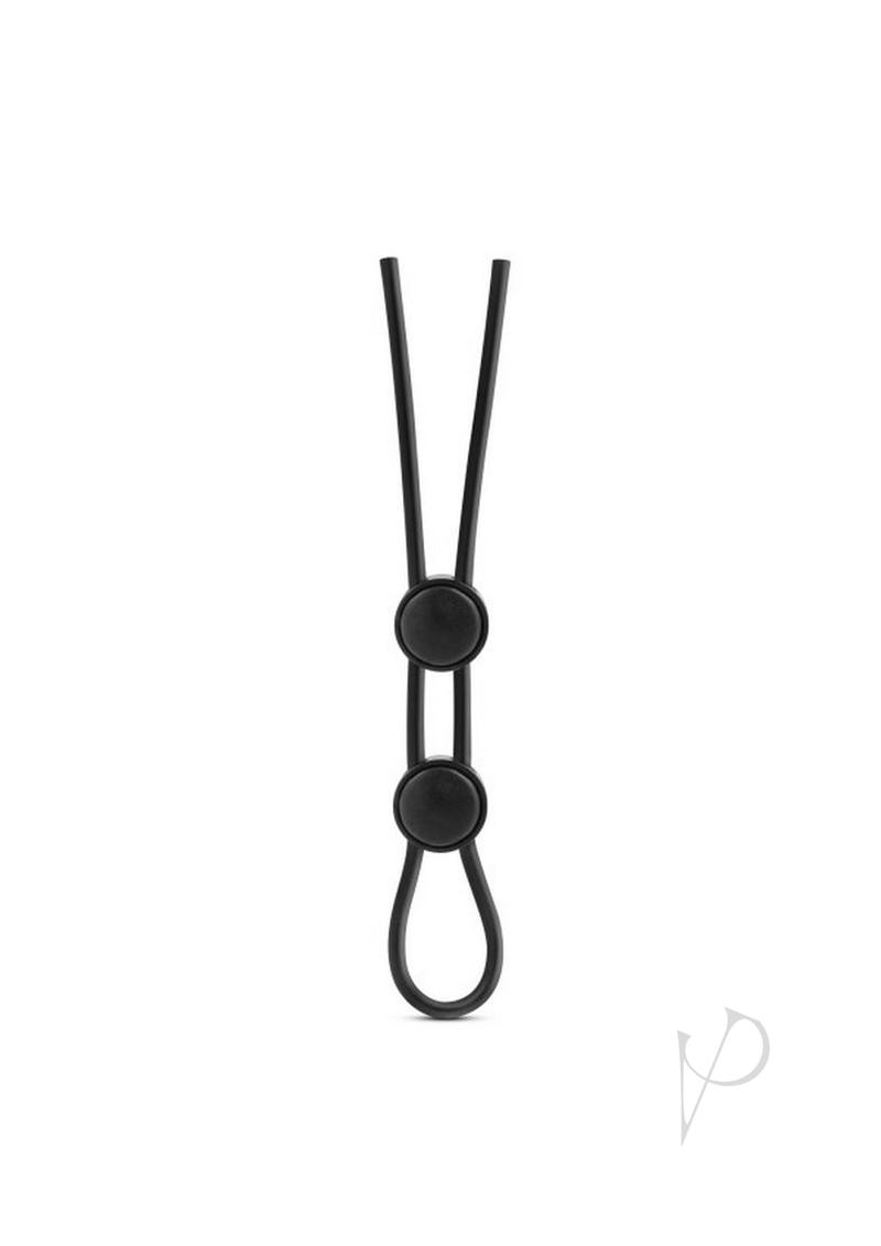 61S2qlMWh6L._AC_SX679_