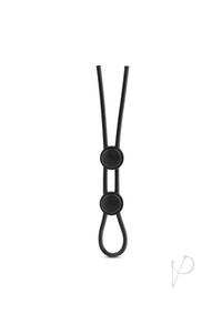 61S2qlMWh6L._AC_SX679_