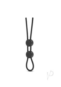 61S2qlMWh6L._AC_SX679_