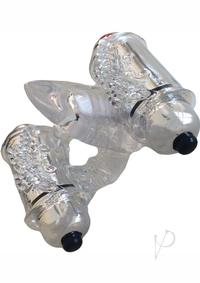 61S2qlMWh6L._AC_SX679_