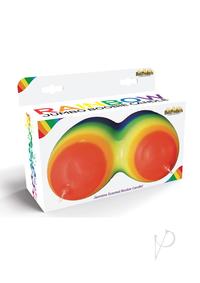 61S2qlMWh6L._AC_SX679_