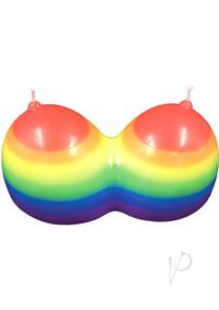 61S2qlMWh6L._AC_SX679_