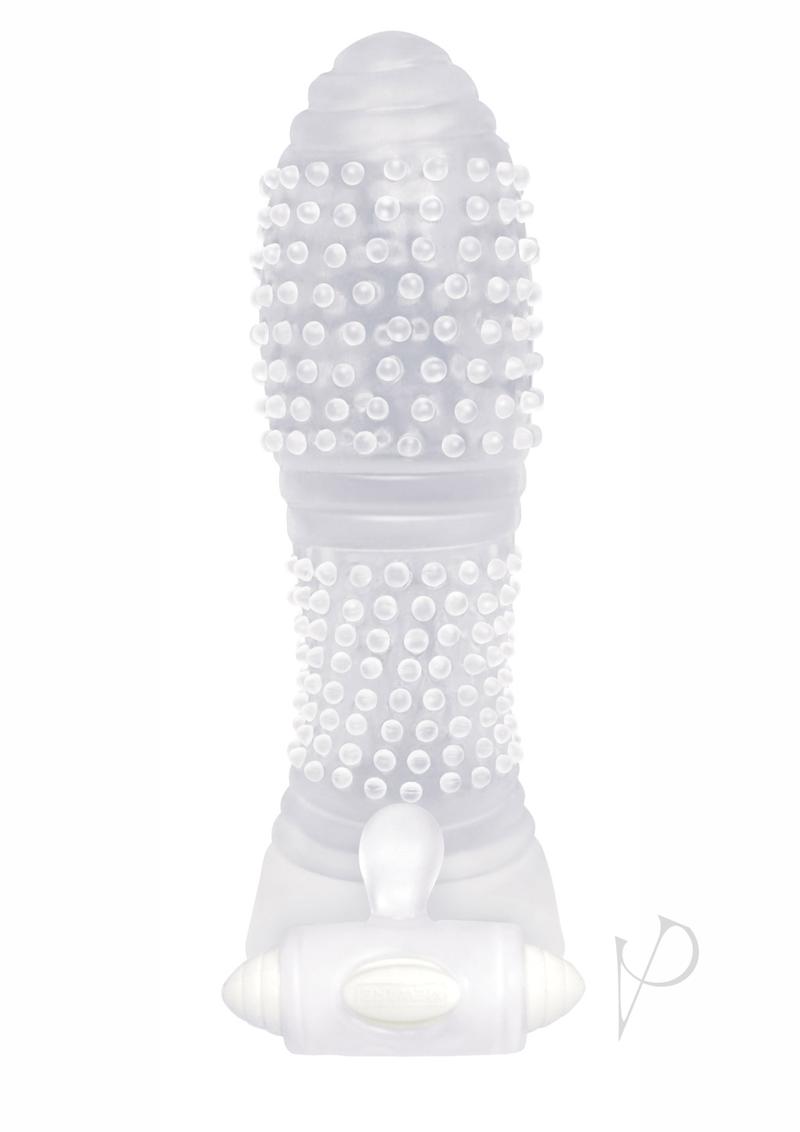 61S2qlMWh6L._AC_SX679_