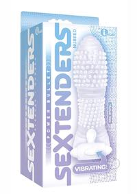 61S2qlMWh6L._AC_SX679_