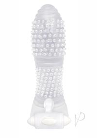 61S2qlMWh6L._AC_SX679_