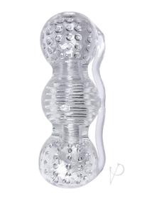 61S2qlMWh6L._AC_SX679_