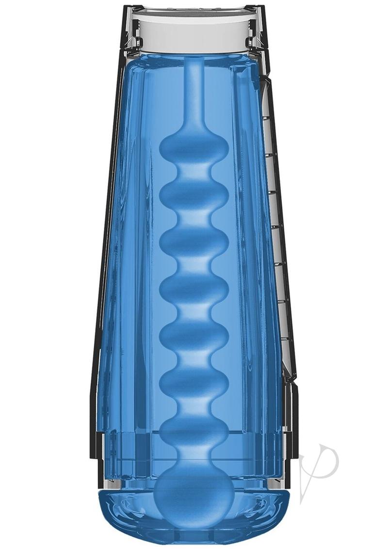 61S2qlMWh6L._AC_SX679_