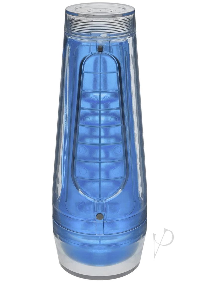 61S2qlMWh6L._AC_SX679_