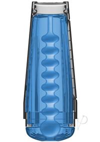 61S2qlMWh6L._AC_SX679_