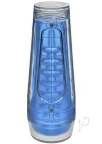 61S2qlMWh6L._AC_SX679_