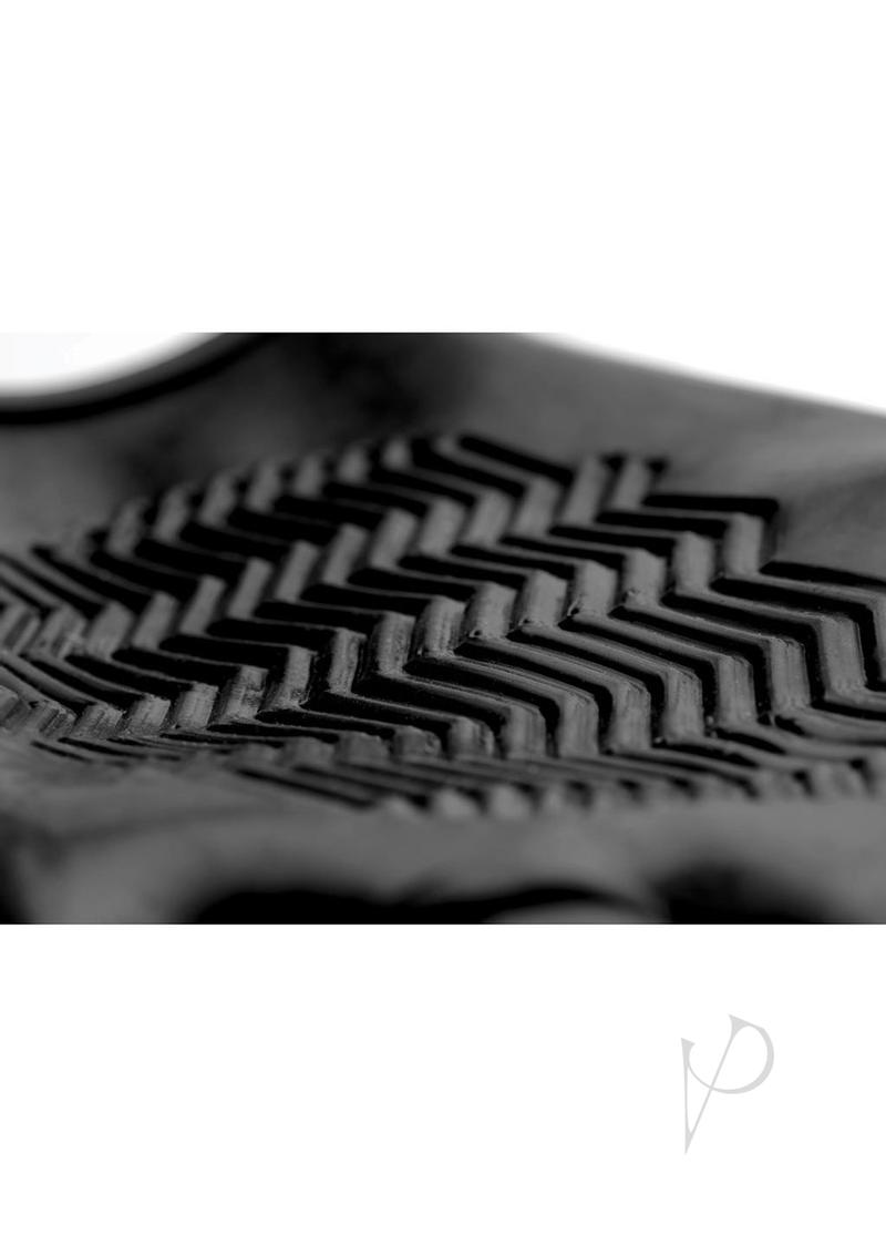 61S2qlMWh6L._AC_SX679_