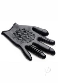 61S2qlMWh6L._AC_SX679_