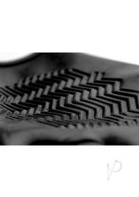 61S2qlMWh6L._AC_SX679_