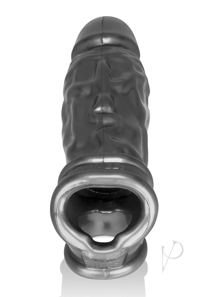 61S2qlMWh6L._AC_SX679_