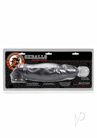 61S2qlMWh6L._AC_SX679_