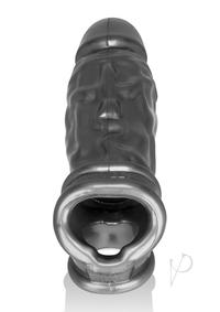 61S2qlMWh6L._AC_SX679_