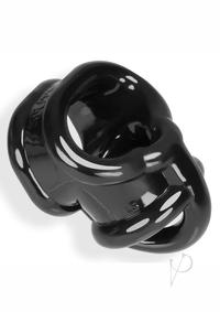 61S2qlMWh6L._AC_SX679_