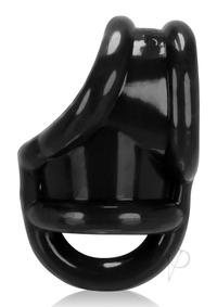 61S2qlMWh6L._AC_SX679_