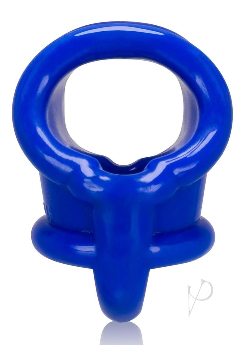 61S2qlMWh6L._AC_SX679_