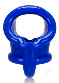 61S2qlMWh6L._AC_SX679_