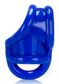 61S2qlMWh6L._AC_SX679_