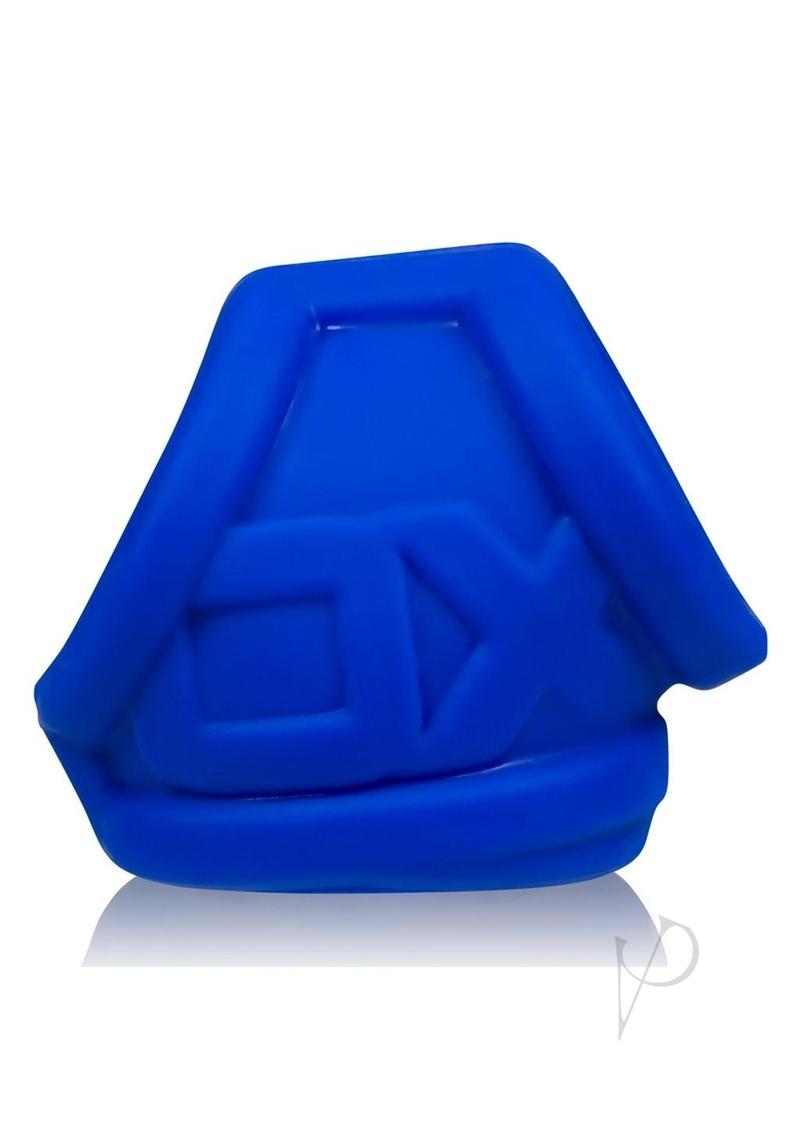 61S2qlMWh6L._AC_SX679_