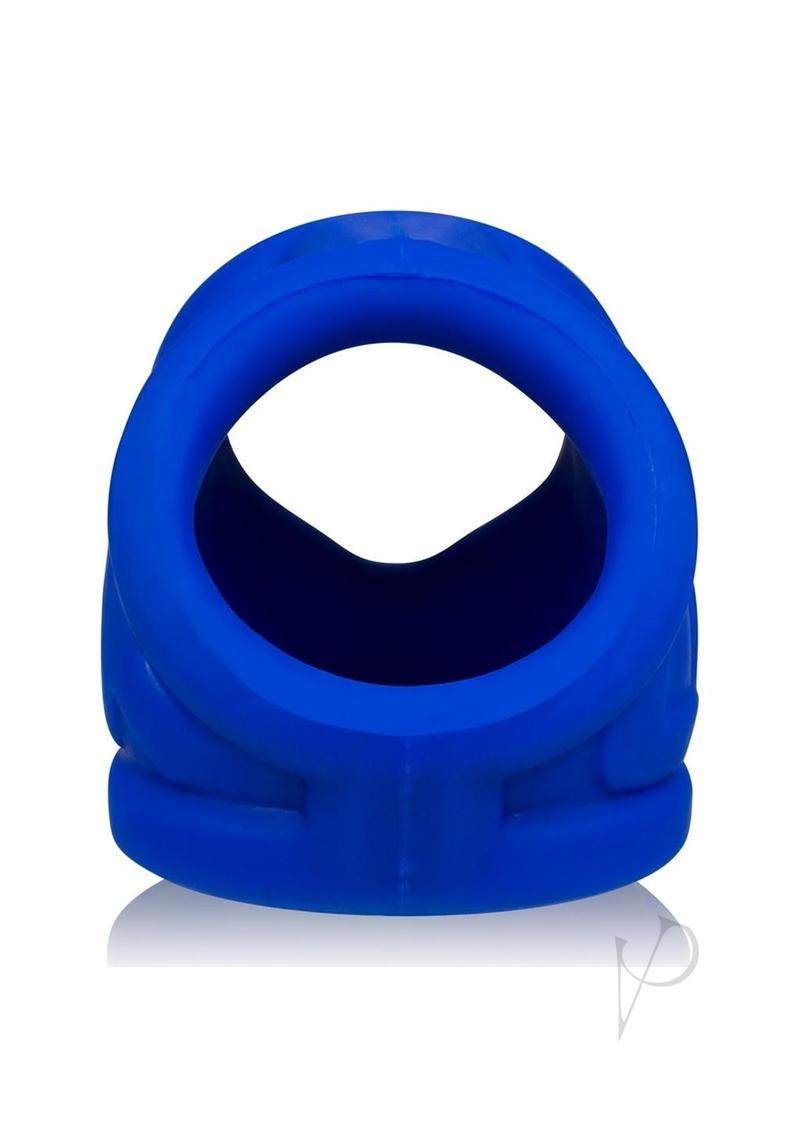 61S2qlMWh6L._AC_SX679_