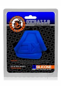 61S2qlMWh6L._AC_SX679_