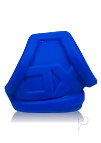 61S2qlMWh6L._AC_SX679_