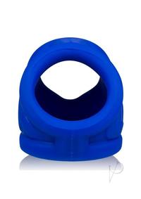 61S2qlMWh6L._AC_SX679_