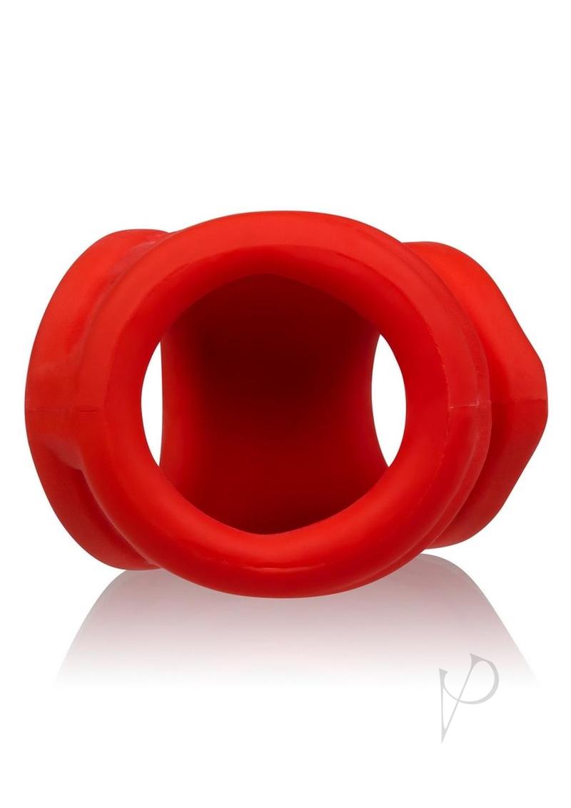 61S2qlMWh6L._AC_SX679_