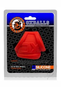 61S2qlMWh6L._AC_SX679_