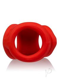 61S2qlMWh6L._AC_SX679_