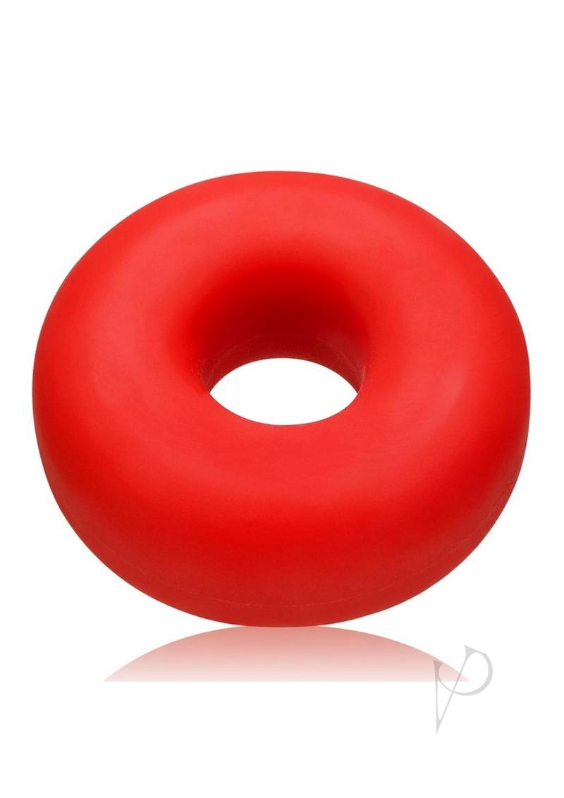 61S2qlMWh6L._AC_SX679_