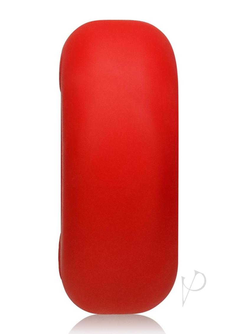 61S2qlMWh6L._AC_SX679_