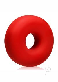 61S2qlMWh6L._AC_SX679_