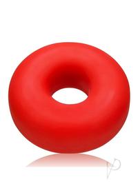 61S2qlMWh6L._AC_SX679_