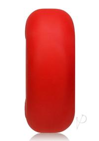 61S2qlMWh6L._AC_SX679_