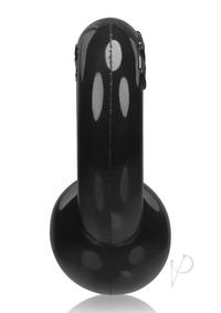 61S2qlMWh6L._AC_SX679_