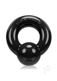 61S2qlMWh6L._AC_SX679_