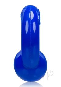 61S2qlMWh6L._AC_SX679_