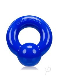 61S2qlMWh6L._AC_SX679_