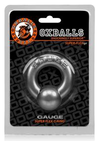 61S2qlMWh6L._AC_SX679_