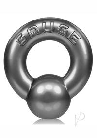 61S2qlMWh6L._AC_SX679_