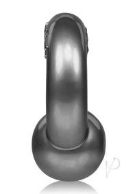 61S2qlMWh6L._AC_SX679_