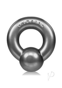 61S2qlMWh6L._AC_SX679_