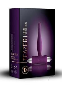 61S2qlMWh6L._AC_SX679_