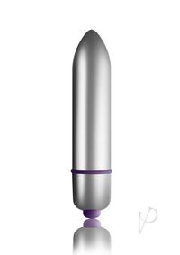 61S2qlMWh6L._AC_SX679_