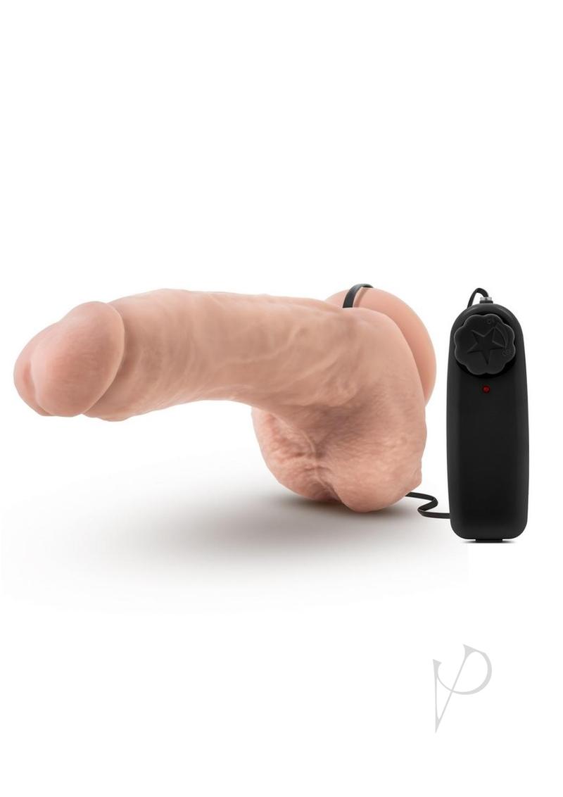 61S2qlMWh6L._AC_SX679_