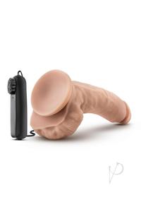 61S2qlMWh6L._AC_SX679_